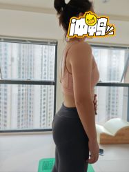 点击看大图 -兰瑜伽·普拉提·塑形