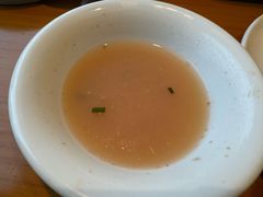 -莲餐厅·湖北菜·潜江小龙虾店(愚园路店)