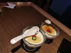 -龙少爷碳火干锅(环球中心店)