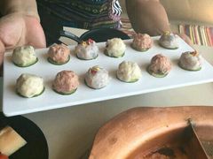 -滇釜火锅·能喝汤的火锅(车公庄店)