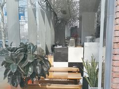 -今日艺术汇书店