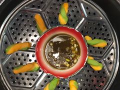 -粗粮人家·东北菜(洋桥店)