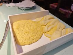 -鱼窝棚柴火铁锅炖(富山屯店)