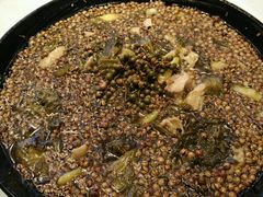 -炉鼎记私房菜(总店)