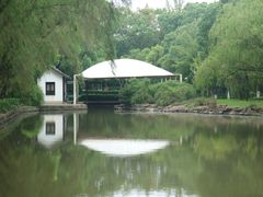 -瀛洲公园
