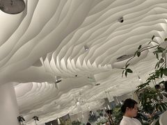 -大树餐厅(朝阳大悦城店)