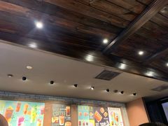 -星巴克(成都锦里店)