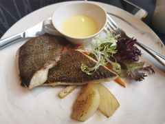 -厦门艾美酒店·新食谱西餐厅