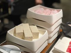 -海底捞火锅(锦艺城店)