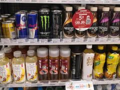 -全家便利店(上体场站店)