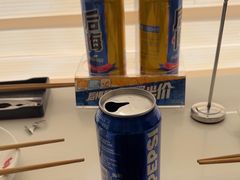 -七欣天香辣蟹火锅(南京桥北太平店)