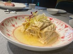 -绿波廊(豫园店)