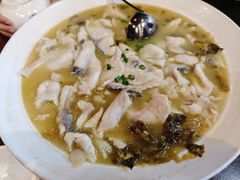 -渝味堂(彩云城店)