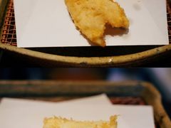 -是山居