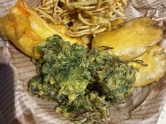 -缅丽·缅甸小吃(版纳店)