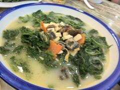 -椿记烧鹅(北门店)