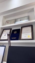 -DA TATTOO·纹身美学Studio