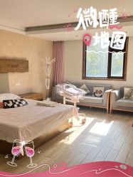 -郑州琅玥月子会所