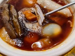 -满满海佛跳墙(千禧店)