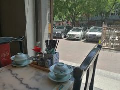 -京城小江南·北京烤鸭·江南土菜·白鱼(中关村店)