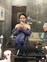 -iplus爱家高端孕妇摄影