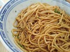 -盛兴面馆(真儒大厦店)