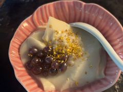 -花迹·金陵南京菜(老门东店)