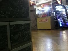 -绿岛汤泉韩式休闲会所