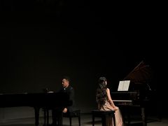 -北京大学百年讲堂