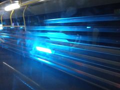 -港珠澳大桥码头