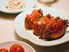 -淮扬府(安定门店)