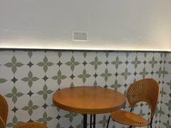 -GRAMCAKE一克甜品(昙华林花园山店)