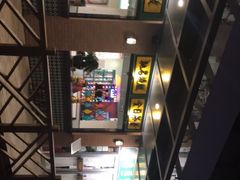 -小龍鳳餐室(番禺路店)
