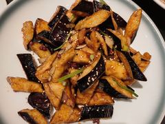 -梅飞酒家(桑园路店)