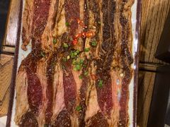 -大壮家原味烤肉(兴华北街店)