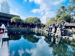 -天一阁博物院