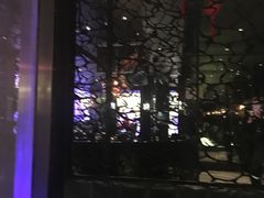 -王家渡火锅(金宝汇店)