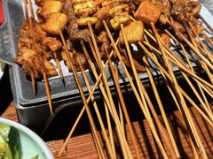 -管氏翅吧(地安门创始店)