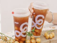 -gaga(金光华店)