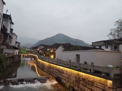 -羊楼洞