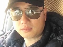-无忧学车·大众驾校(长宁校区)