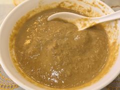 -十四娘手工水饺(新建小区店)