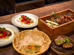 -造精酿餐厅