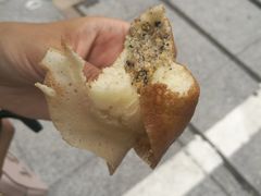 -贺记蛋烘糕(文庙西街店)