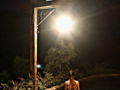 -天目湖御水温泉·度假酒店