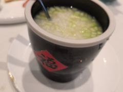 -道道鲜·崇明私房菜(五角场店)