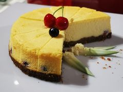 -云海轩·海鲜自助-河北云瑧世纪大饭店1F