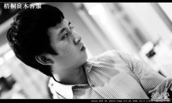 IMG_8804-净漪造型 PURE RIPPLE