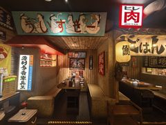 -MIKOMIKO和牛烧肉专门店(南门店)
