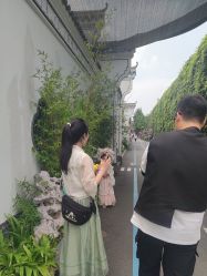 点击看大图 -爱儿美儿童摄影(五路居花园别墅店)